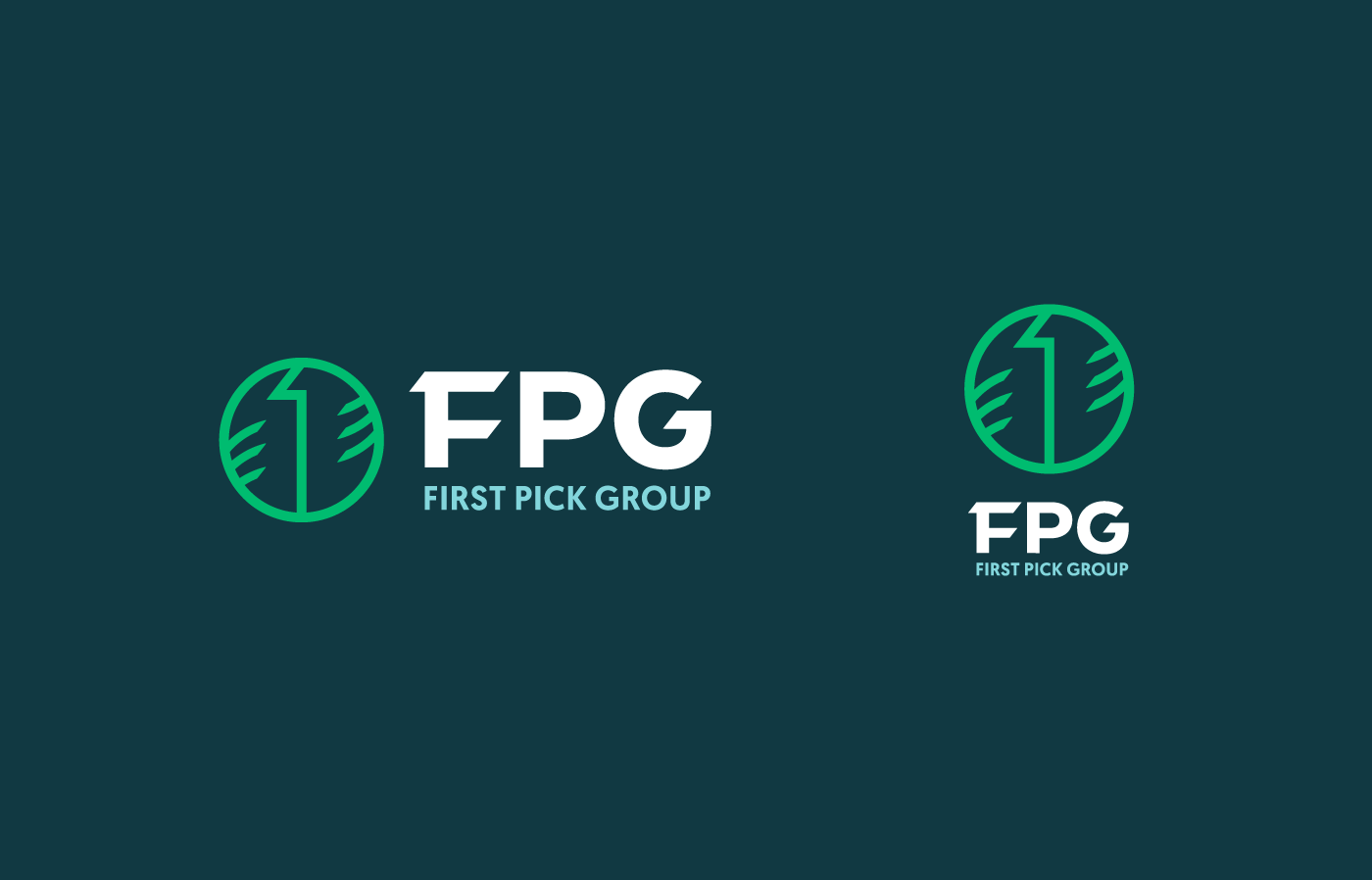 FPG Logo